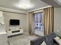 2-бөлмелі пәтер · 50 м² · 3/6 қабат, мкр Шугыла, Жунисова 2/13, бағасы: 27.8 млн ₸ в Алматы, Наурызбайский р-н