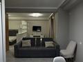 2-бөлмелі пәтер · 50 м² · 3/6 қабат, мкр Шугыла, Жунисова 2/13, бағасы: 27.8 млн ₸ в Алматы, Наурызбайский р-н — фото 2