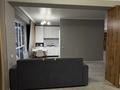 2-бөлмелі пәтер · 50 м² · 3/6 қабат, мкр Шугыла, Жунисова 2/13, бағасы: 27.8 млн ₸ в Алматы, Наурызбайский р-н — фото 3