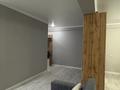 2-бөлмелі пәтер · 50 м² · 3/6 қабат, мкр Шугыла, Жунисова 2/13, бағасы: 27.8 млн ₸ в Алматы, Наурызбайский р-н — фото 4