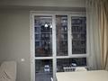 2-бөлмелі пәтер · 50 м² · 3/6 қабат, мкр Шугыла, Жунисова 2/13, бағасы: 27.8 млн ₸ в Алматы, Наурызбайский р-н — фото 5