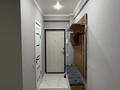 2-бөлмелі пәтер · 50 м² · 3/6 қабат, мкр Шугыла, Жунисова 2/13, бағасы: 27.8 млн ₸ в Алматы, Наурызбайский р-н — фото 6