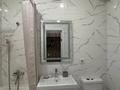 2-бөлмелі пәтер · 50 м² · 3/6 қабат, мкр Шугыла, Жунисова 2/13, бағасы: 27.8 млн ₸ в Алматы, Наурызбайский р-н — фото 7