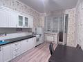 3-комнатная квартира · 90 м² · 9/10 этаж, мкр. Алтын орда, Алии Молдагуловой за 16 000 ₸ в Актобе — фото 2