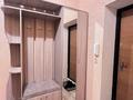 3-комнатная квартира · 90 м² · 9/10 этаж, мкр. Алтын орда, Алии Молдагуловой за 16 000 ₸ в Актобе — фото 5
