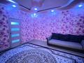 3-комнатная квартира · 90 м² · 9/10 этаж, мкр. Алтын орда, Алии Молдагуловой за 16 000 ₸ в Актобе — фото 7