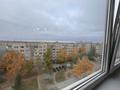 2-комнатная квартира · 45.2 м² · 7/9 этаж, Мауленова 30б за 21.9 млн ₸ в Костанае — фото 10