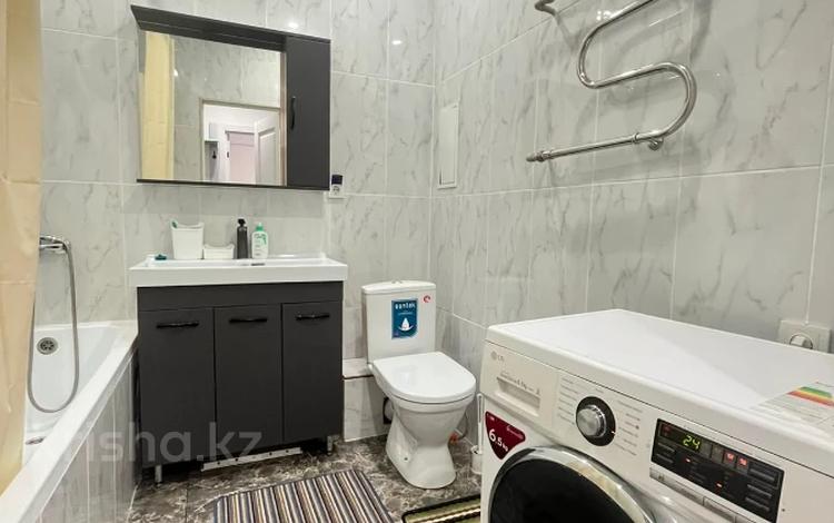 2-комнатная квартира · 50 м² · 4/10 этаж, Толе би за 35.5 млн ₸ в Алматы, Ауэзовский р-н — фото 2