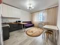 2-комнатная квартира · 50 м² · 4/10 этаж, Толе би за 35.5 млн ₸ в Алматы, Ауэзовский р-н — фото 3