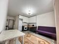 2-комнатная квартира · 50 м² · 4/10 этаж, Толе би за 35.5 млн ₸ в Алматы, Ауэзовский р-н — фото 6