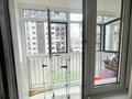 2-комнатная квартира · 50 м² · 4/10 этаж, Толе би за 35.5 млн ₸ в Алматы, Ауэзовский р-н — фото 8
