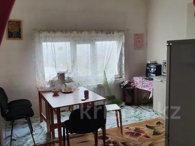 Продажа квартир в Астане: 2-комнатная квартира · 76 м² · 13/13 этаж, Кошкарбаева 68 за 21.5 млн 〒 2-комнатная квартира · 76 м² · 13/13 этаж, Кошкарбаева 68 за 21.5 млн 〒 в Астане, Сарайшык р-н