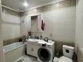 1-комнатная квартира · 40.2 м² · 6/9 этаж, Деповская 18 за 17 млн ₸ в Уральске — фото 4