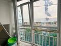 1-комнатная квартира · 40.2 м² · 6/9 этаж, Деповская 18 за 17 млн ₸ в Уральске — фото 6