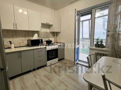 1-комнатная квартира · 40.2 м² · 6/9 этаж, Деповская 18 за ~ 16.6 млн ₸ в Уральске