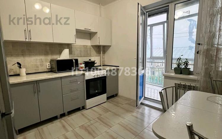1-комнатная квартира · 40.2 м² · 6/9 этаж, Деповская 18 за 17 млн ₸ в Уральске — фото 8