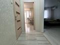1-комнатная квартира · 40.2 м² · 6/9 этаж, Деповская 18 за 17 млн ₸ в Уральске — фото 2