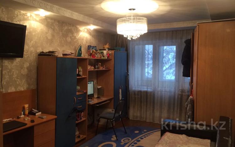 1-комнатная квартира, 33 м², 2/4 этаж, мкр №4 — Абая - Алтынсарина за 20.5 млн 〒 в Алматы, Ауэзовский р-н — фото 2