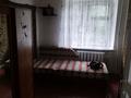 4-бөлмелі пәтер · 58.6 м² · 2/5 қабат, Молдагуловой 3 — Цон, бағасы: 150 000 ₸ в Хромтау — фото 3