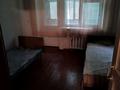 4-бөлмелі пәтер · 58.6 м² · 2/5 қабат, Молдагуловой 3 — Цон, бағасы: 150 000 ₸ в Хромтау — фото 4