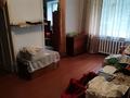 4-бөлмелі пәтер · 58.6 м² · 2/5 қабат, Молдагуловой 3 — Цон, бағасы: 150 000 ₸ в Хромтау — фото 5