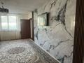 Отдельный дом • 4 комнаты • 96 м² • 4.5 сот., Толе би 2 — 150метров от Ташкентского за 45 млн 〒 в Иргелях