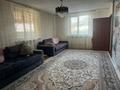 Отдельный дом • 4 комнаты • 96 м² • 4.5 сот., Толе би 2 — 150метров от Ташкентского за 45 млн 〒 в Иргелях — фото 2