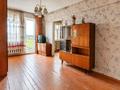 3-комнатная квартира · 62 м² · 5/5 этаж, Карла маркса за 6.5 млн ₸ в Шахтинске