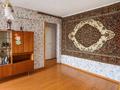 3-комнатная квартира · 62 м² · 5/5 этаж, Карла маркса за 6.5 млн ₸ в Шахтинске — фото 3