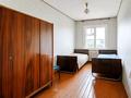 3-комнатная квартира · 62 м² · 5/5 этаж, Карла маркса за 6.5 млн ₸ в Шахтинске — фото 4