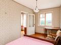 3-комнатная квартира · 62 м² · 5/5 этаж, Карла маркса за 6.5 млн ₸ в Шахтинске — фото 7