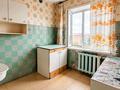 3-комнатная квартира · 62 м² · 5/5 этаж, Карла маркса за 6.5 млн ₸ в Шахтинске — фото 8