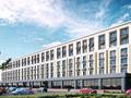 1-бөлмелі пәтер · 27 м² · 3/6 қабат, Микрорайон Береке, Мкрн Береке 77 — Kostanay Plaza, бағасы: 13 млн ₸ в Костанае