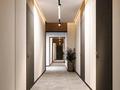 1-комнатная квартира · 27 м² · 3/6 этаж, Микрорайон Береке, Мкрн Береке 77 — Kostanay Plaza за 14 млн ₸ в Костанае — фото 4