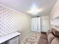 4-комнатная квартира · 167 м² · 8/9 этаж, Кошкарбаева 23а за 90 млн ₸ в Астане, Алматы р-н — фото 7