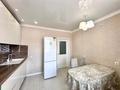 4-комнатная квартира · 167 м² · 8/9 этаж, Кошкарбаева 23а за 90 млн ₸ в Астане, Алматы р-н — фото 11