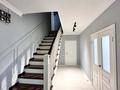 4-комнатная квартира · 167 м² · 8/9 этаж, Кошкарбаева 23а за 90 млн ₸ в Астане, Алматы р-н — фото 14