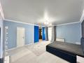 4-комнатная квартира · 167 м² · 8/9 этаж, Кошкарбаева 23а за 90 млн ₸ в Астане, Алматы р-н — фото 17