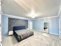 4-комнатная квартира · 167 м² · 8/9 этаж, Кошкарбаева 23а за 90 млн ₸ в Астане, Алматы р-н — фото 19