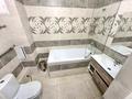 4-комнатная квартира · 167 м² · 8/9 этаж, Кошкарбаева 23а за 90 млн ₸ в Астане, Алматы р-н — фото 20