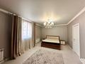 4-комнатная квартира · 167 м² · 8/9 этаж, Кошкарбаева 23а за 90 млн ₸ в Астане, Алматы р-н — фото 21