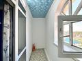 4-комнатная квартира · 167 м² · 8/9 этаж, Кошкарбаева 23а за 90 млн ₸ в Астане, Алматы р-н — фото 22