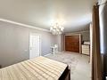 4-комнатная квартира · 167 м² · 8/9 этаж, Кошкарбаева 23а за 90 млн ₸ в Астане, Алматы р-н — фото 24