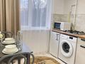 1-комнатная квартира · 32 м² · 2/5 этаж, Абая 54 — Юбиляр, школьник, дэнвик за 10 000 ₸ в Уральске — фото 9