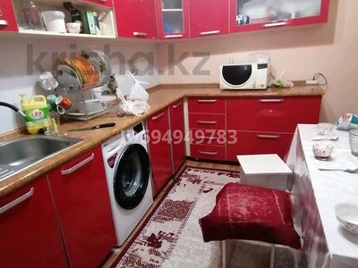 Жеке үй · 6 бөлме · 96.7 м² · 8 жүзд., Айшықты көшесі 77 — Рядом с мечетью Нур Төбе, бағасы: 23 млн ₸ в Шымкенте, Туран р-н