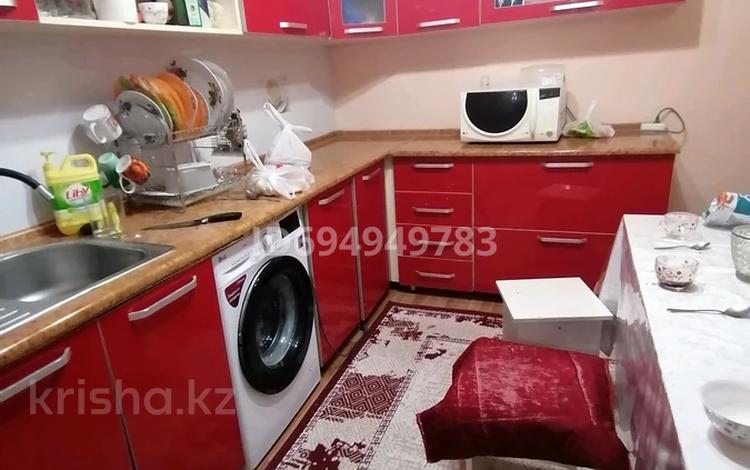 Жеке үй · 6 бөлме · 96.7 м² · 8 жүзд., Айшықты көшесі 77 — Рядом с мечетью Нур Төбе, бағасы: 23 млн ₸ в Шымкенте, Туран р-н — фото 2