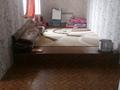 Жеке үй · 6 бөлме · 96.7 м² · 8 жүзд., Айшықты көшесі 77 — Рядом с мечетью Нур Төбе, бағасы: 23 млн ₸ в Шымкенте, Туран р-н — фото 7