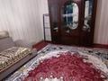 Жеке үй · 6 бөлме · 96.7 м² · 8 жүзд., Айшықты көшесі 77 — Рядом с мечетью Нур Төбе, бағасы: 23 млн ₸ в Шымкенте, Туран р-н — фото 5