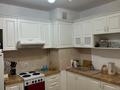 2-бөлмелі пәтер · 64 м² · 3/9 қабат, Аль Фараби 40, бағасы: 32 млн ₸ в Усть-Каменогорске