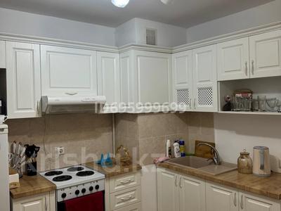 2-бөлмелі пәтер · 64 м² · 3/9 қабат, Аль Фараби 40, бағасы: 32 млн ₸ в Усть-Каменогорске